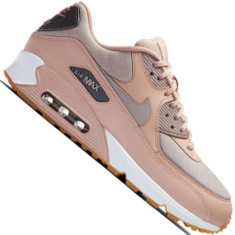 Nike Air Max Damen online kaufen 